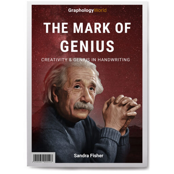 The Mark of Genius