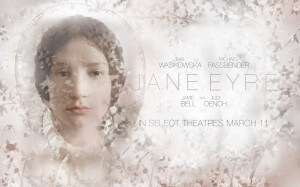 jane-eyre