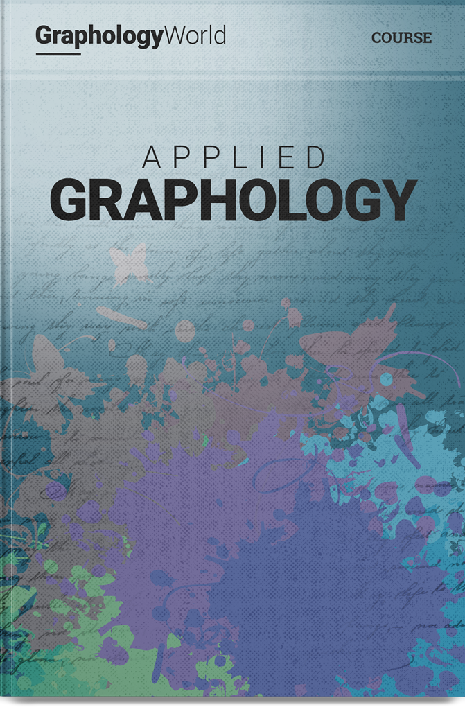 GW_Course_02_AppliedGraph