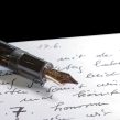 How your Handwriting can save you from Digital Burnout