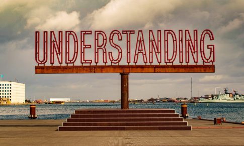 How to Acquire the Gift of Understanding and Insight