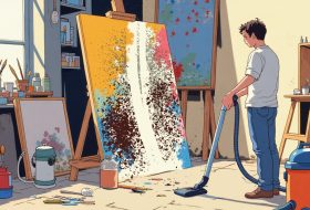 Are you a Perfectionist? Perfectionism can kill Creativity