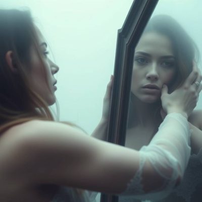 How to acquire Self Knowledge